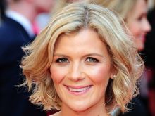 Jane Danson