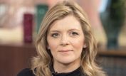 Jane Danson