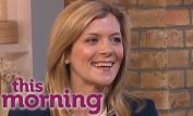 Jane Danson