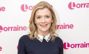 Jane Danson