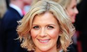 Jane Danson