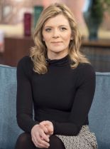 Jane Danson