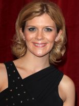 Jane Danson