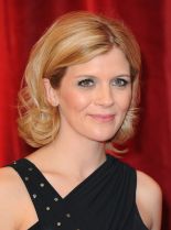 Jane Danson