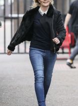 Jane Danson #2124044 picture (Portrait Medium)