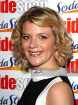 Jane Danson