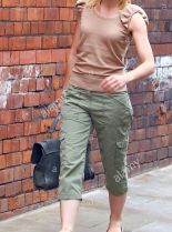 Jane Danson #2124055 picture (Portrait Medium)