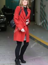 Jane Danson #2124057 picture (Portrait Medium)