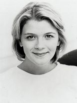 Jane Danson