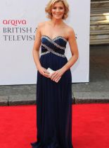 Jane Danson