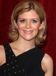 Jane Danson