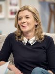 Jane Danson