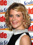 Jane Danson