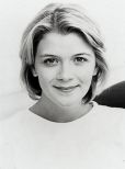 Jane Danson