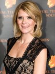 Jane Danson