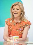 Jane Danson