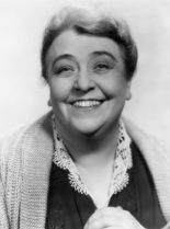 Jane Darwell