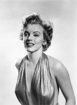 Jane Darwell