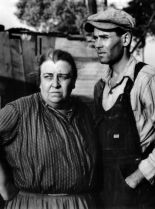 Jane Darwell