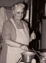 Jane Darwell