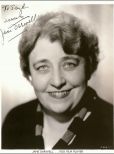 Jane Darwell