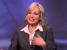 Jane DeNoble