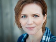 Jane DeNoble
