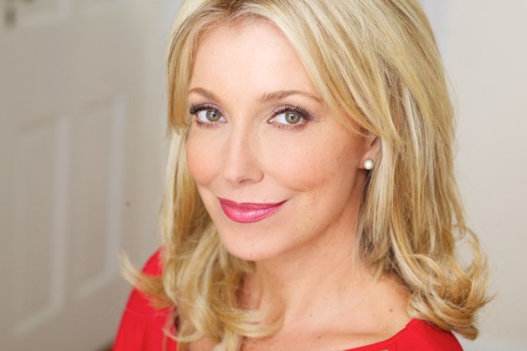 Jane DeNoble