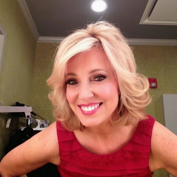 Jane DeNoble