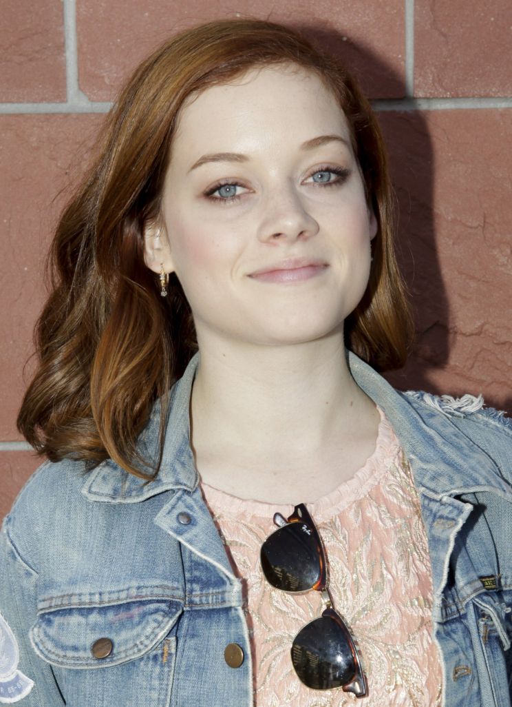 Jane DeNoble