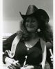 Jane Dornacker