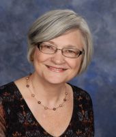 Jane Downs