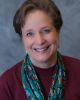 Jane Downs