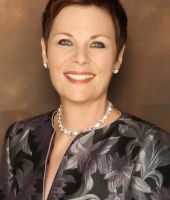 Jane Elliot