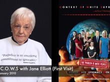 Jane Elliot