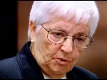 Jane Elliot