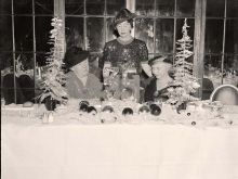 Jane Elliot