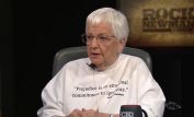 Jane Elliot