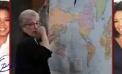 Jane Elliot