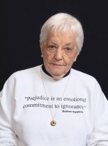 Jane Elliot