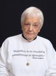 Jane Elliot