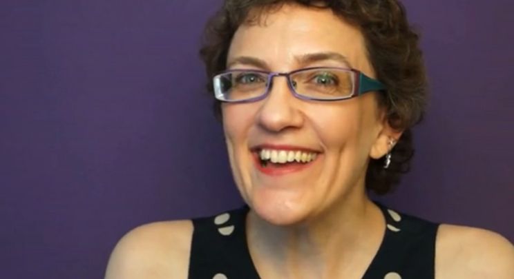 Jane Espenson