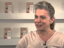 Jane Fallon