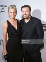 Jane Fallon #1040377 picture (Portrait Medium)