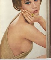 Jane Fonda