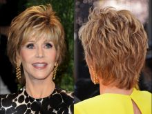 Jane Fonda