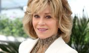 Jane Fonda