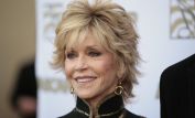 Jane Fonda