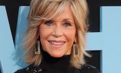 Jane Fonda