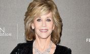 Jane Fonda